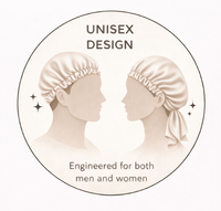 Unisex Design