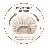 Reversible Design